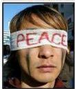 _getreligion_org_wp-content_photos_peace_blindfold.JPG