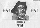 _hetemeel_com_haha_44602.Terrorists_Win!.jpg