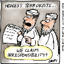 _inkcinct_com_au_Web_CARTOONS_2005-431C--honest-terrorists.gif