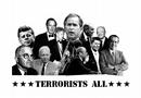 _internationalterrorist_com_artwork_terrorists.jpg