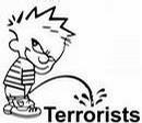 _isymbolz_com_misc_peeing_boy_PB039-terrorists.jpg