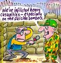 _nicholsoncartoons_com_au_cartoons_new_2006-03-09_Terrorists_on_run_226.jpg