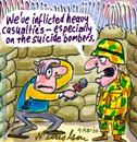 _nicholsoncartoons_com_au_cartoons_new_2006-03-09_Terrorists_on_run_int_226.jpg