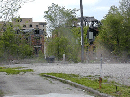 _sportsgoons_com_Images_volume4_4_01_detroit.gif