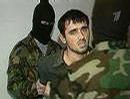 _terrorists-suck_org_why_suck_images_captured_chechen_terrorists.jpg
