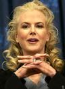 _theage_com_au_ffximage_2006_02_17_kidman_narrowweb__300x403_2C0.jpg