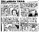 _thismodernworld_org_arc_1995_95-11-8-terrorists.gif