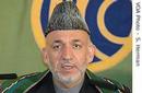 _voanews_com_english_images_Herman_Hamid_Karzai_210.jpg