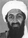 _washington_edu_alumni_columns_dec01_images_911_binladen.jpg