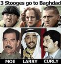 _you-got-mail_com_ygmSADDAM_3stoogesbaghdad300.jpg