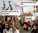 homepage_ntlworld_com_spiritof76_terrorists.jpg