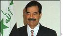 newsimg_bbc_co_uk_media_images_38778000_jpg__38778763_saddam_ap300.jpg