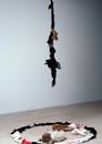 _aikijima_com_images_0.gallery_0.artworks_tyranny.jpg