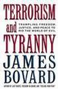 _jimbovard_com_Terrorism_and_Tyranny.JPG