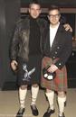 _kiltmen_com_cel-Ewan_26Gerry-BurnsNightCharity1_25_04.jpg