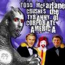 _mp3_com_au_img_Album_Crab_Smasher_Todd_McFarlane_crushes_the_tyranny_of_Corporate_America_RESIZED.jpg