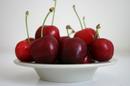 _newmediaexplorer_org_sepp_img_cherries_on_plate.jpg