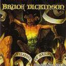 _rock-pop-tipps_de_images_bruce-dickinson-tyranny-of-souls.jpg