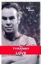 _seraphimeditions_com_images_covers_tyranny-love.jpg