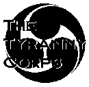 _tyranny_com_graphics_tyranny.gif
