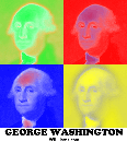 _willisms_com_archives_presidentgeorgewashington.gif