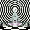 _zero_co_nz_music_images_Blue__C3_96yster_Cult_-_Tyranny_And_Mutation_(Remaster).jpg