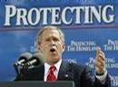 progressives_typepad_com_photos_uncategorized_bush_protecting_the_homeland.jpg