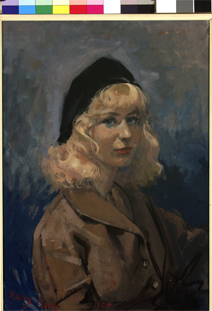 02.portret