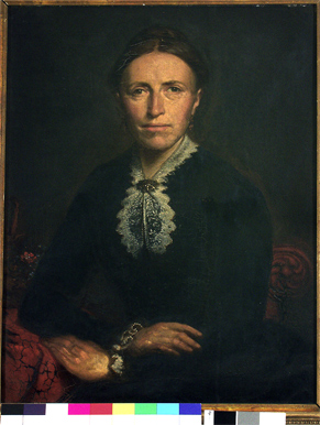 13.portret