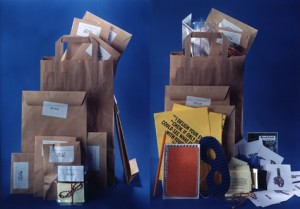 bags bags