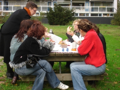 picknick picknick